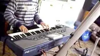 Zija Set Rumba.AVI