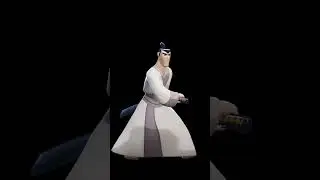 Multiversus - Samaria Jack Skins