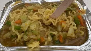 Perfect Veg Maggi Receipe #maggi#recipe #shorts #vegetables #maggie 