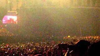 wm27 John Cena intro