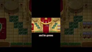 [📦Holocure📦] I finally got the Golden Rod!!