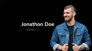 Text Animation using Anime js | Anime.js Examples