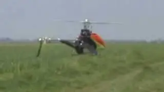 Sjm 430 NG  Micro Beast