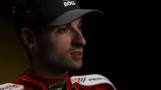 TRAILER SGP