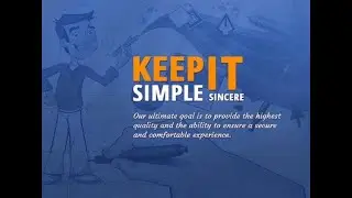 Website Design Company by Web Team Management in New York, NY search_query=marketing+service+nyc