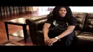 Ace Chan Ft Trap Jack-Limelight [Prod. By @ChrizBeatz] (Official Video)