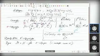 HSE-AMCS-ML-22-Lect-sn2