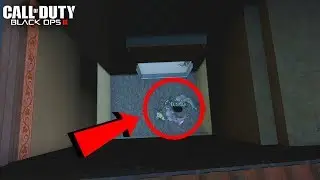 10 CRAZY *CALL OF DUTY* GLITCHES in 2017!!! (Black Ops 3)
