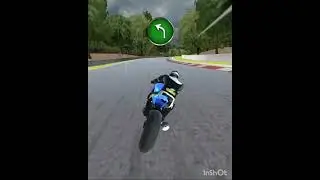 😱😱#ytshorts #sorts #video #subscribe #imag I and bike racing and bike Dolf gamer33 😱😱
