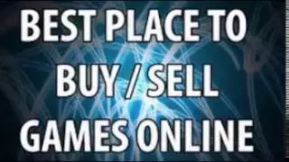 G2A Discount Code 2016 | G2A Coupon Code | G2A Games