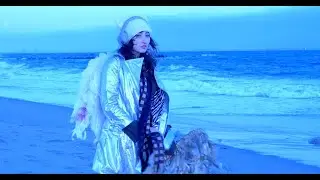 Heaven - Dream Aloud (Official Video)