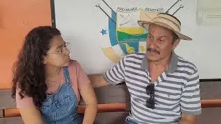 Drama la Invasi&oacute;n - Por los estudiantes de 2&deg; a&ntilde;o ISBAD Si&oacute;n 2023