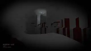 [Hedon OST] Akhzul - Grit