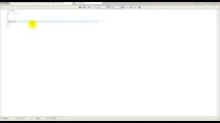 PHP for Beginners Series - Tutorial 10 - PHP while loops - PHP for dummies - in HD