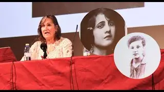 «Una revisión de la Generación del 27 en Almansa», por Avelina García Colmenero para Torre Grande