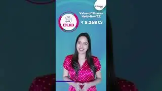 Favorite Small Cap Stocks of Fund Managers | November 2022 Edition