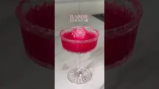 Summer drinks| Refreshing your life. #summersips #recipe #reels #shorts #shortvideo #drinks #fyp