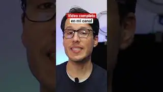 &iquest;Qu&eacute; son las MEMBRES&Iacute;AS YouTube? Monetizaci&oacute;n alterna