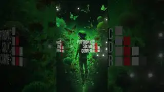 Drop House Background music Free To USe.