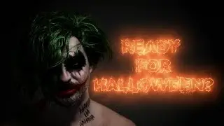 Top Halloween Costumes 2018
