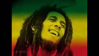 WEED/MARIJUANA/CANNABIS STATUS