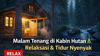LAGU HITS SPOTIFY  TERBAIK BERAKHIRNYA DESEMBER 2025 - SEDIA AKU SEBELUM HUJAN,ALAMAK,MONOLOG | 2025