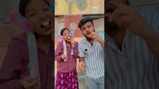 Papa Woh dekho Hanuman Jio #shorts #video