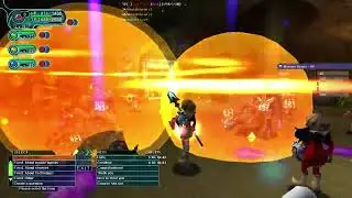 NMU4 A1 (FOnewm) [4P]