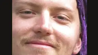 Giverkamp 2020 - Arabierenkamp