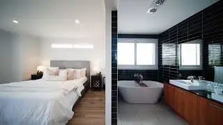 29 Dolomite Road, Gables for Sale by Fernando Capati 0452 577 505