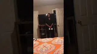 Why Issa Dee is like me