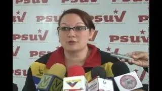 Indignaci&oacute;n Por Reaparici&oacute;n De Nixon Moreno