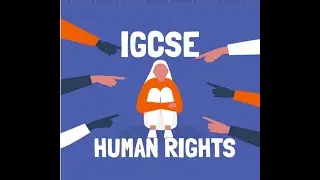 Discrimination against women | IGCSE Global Perspectives | Group Project