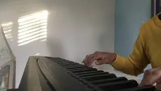 Desafinado