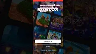 Como ter sua conta de volta no (roblox)#roblox#fyp #fypage