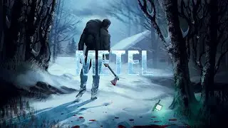 Metel Horror Escape - All Maniac Voicelines (English)
