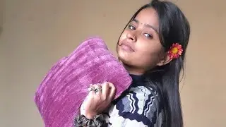 Rinki Radhe  is live