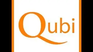 Qubi Extend a Booking Help new