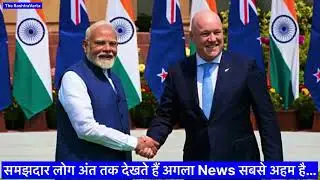31 December 2025 | Aaj Ki 50 Sabse Badi Khabrein | Breaking News Today  | Ravish Kumar Prime Time 