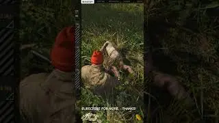 Scum Guide 2025 | MORE Best Tips for NEW Scum Players #shorts #scum #gaming
