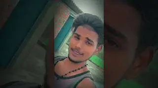hindi song love 🤩