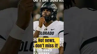 NFL Latest News #nfl #usa