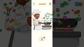 #dop level 21 #newgame #fun🤸#short💫#cheerful🎊#game🧚#watch🎁#video🎀#funny🌙#tiktok🤹#guess #puzzle#music
