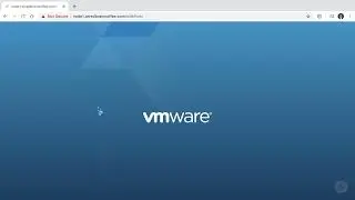 20  Given a Scenario, Validate an ESXi Configuration