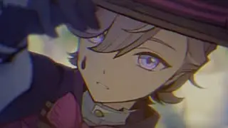 ꧁ 𝘓𝘺𝘯𝘦𝘺 ꧂ 『𝐃𝐚𝐲𝐥𝐢𝐠𝐡𝐭』