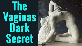 What Is a Woman's #1 Sexual Fantasy?