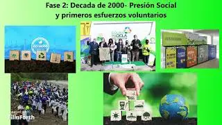 MicroClip Ecoenvases