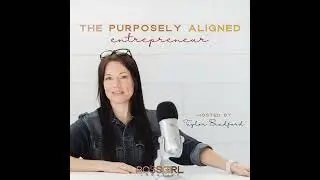 EPISODE 487 - YOUR NEXT SECRET WEALTH HACK