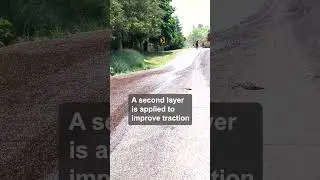 Microsurfacing
