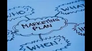 Маркетинг компании ai.marketing и inb.network